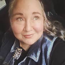 Deborah Graham Ecker