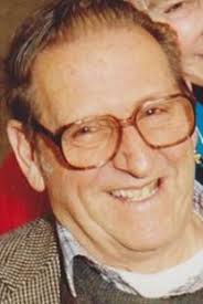 Francis Heath Obituary