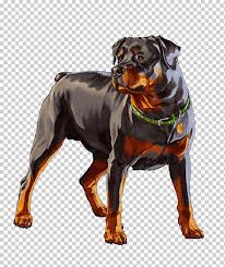 Crucigrama, sudoku, puzzle, ajedrez, backgammon, solitario, solitario spider, solitario clásico, mahjongg, bubble shooter. Grand Theft Auto V Grand Theft Auto San Andreas Grand Theft Auto Ifruit Rockstar Games Video Games Online Gaming Game Mammal Carnivoran Png Klipartz