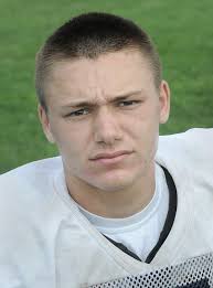 Council Rock South football preview