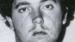 Double murderer David Masters transfer to Queensland prison denied