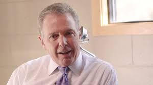 Kirkwood Eye Associates