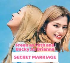 I m very upset about my baba. He died recently. My father was big roof