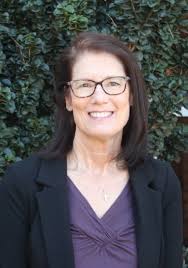 Sobre Nosotros (About Us) — Good Samaritan Clinic