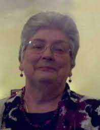 Wanda Davis Obituary