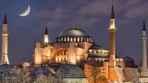 TRT Haber - News update