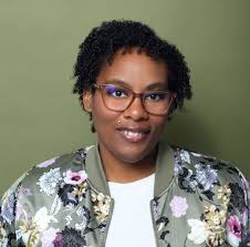 🎙Interview: June Neely