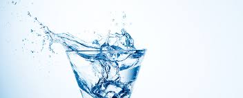 On most images, except for the above case, a gif file has a larger size than an indexed png image. Analyse De L Eau Potable Eric Schweizer Ag