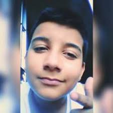 Stream Gabriel Luna Silva music