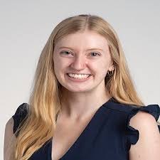 Mentor Profiles // Department of Biological Sciences // University of Notre  Dame