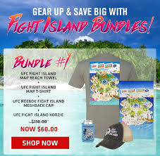 Home » fight island map » ufc. Ufcstore Com Missing Fight Island Relive The Action With Bundles Milled