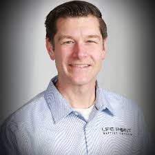 Kit Johnson (@KitJohnson5)