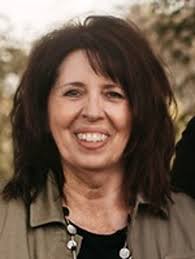 Debra J. “Debbie” White Obituary -