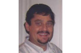 Jeffrey RYAN Obituary (2014)