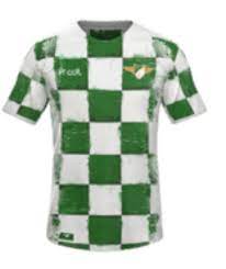 We did not find results for: Moreirense 2020 21 Home Kit