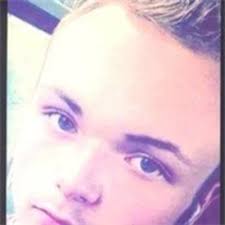 Obituary information for Casey Dean Hensley