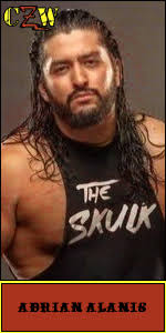 Welcome to the Combat Zone: CZW in 2021 post pandemic