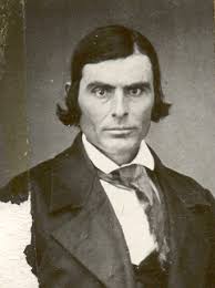 110 Mormon pioneers Images: PICRYL