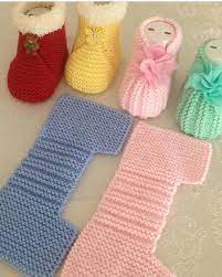 3 132 begenme 46 yorum instagram 39 da sizin orguleriniz sizin or botas para bebe de ganchillo sandalias para bebe de ganchillo pantuflas de ganchillo