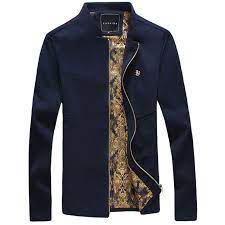 There are 2282 men designer clothes for sale on etsy. Cheap Men S Designer Accessories Nar Media Kit