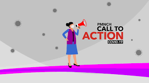 May 26, 2021 · pa. Pmnch Call To Action On Covid 19
