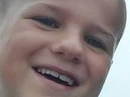 Fundraiser for Jamie Macleod by Sarah Dunn : Help In Riley's recovery.