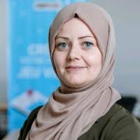 50+ "Sana Said" profiles