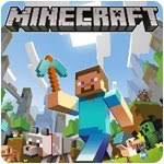 Minecraft is a video game where users create cubic block constructions in. Download Free Games 100 Safe And Secure Free Download Games