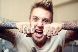 Pictures Of My Crushes