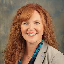 Mandy Marx Email & Phone Number