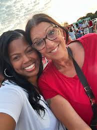 One day my son will play for the Atlanta Braves❤️I truly believe it!