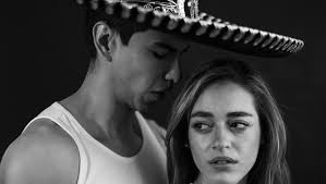 ALEX ARMAS (@alexx.armas) • Instagram photos and videos