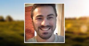 Robert Wayne Pritchett II Obituary 2022