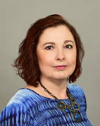 Hefner Group Insurance — Team