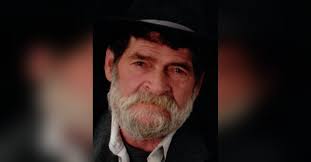 Obituary information for Danny Lewis Boyd