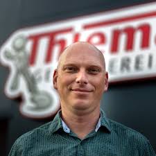 Ansprechpartner/Team