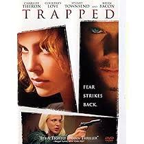 North Country : Charlize Theron, Frances McDormand, Sissy Spacek, Sean  Bean, Richard Jenkins, Jeremy Renner, Michelle Monaghan, Woody Harrelson,  Elle Peterson, Brad Henke, Niki Caro, Mark Chait, JD Garfield, Jacqueline  Wright, Kurt