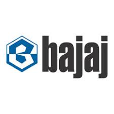 Bajaj logo png collections download alot of images for bajaj logo download free with high quality for designers. Bajaj Kikkidu