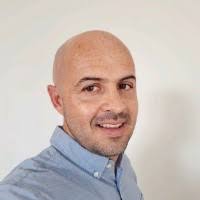 800+ "Beto Lugo" profiles