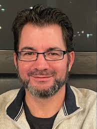 M. Marion for Glasgow City Council