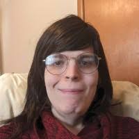 50+ "Erin Fry" profiles