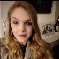 Elizabeth Balderas's Instagram, Twitter & Facebook