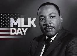 Profile for Star Catchers