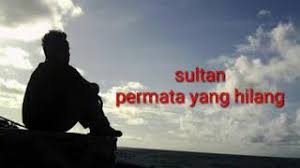 Bhambank video collections 3 years ago. Download Lagu Sultan Malaysia Permata Yang Hilang Mp3 Video Gratis