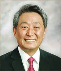 2022-23 Los Angeles Global CEO Alumni