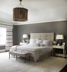 Feng shui bedroom colors for couples. Master Bedroom Wall Art Feng Shui Novocom Top