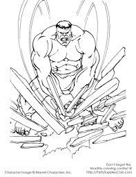 Hulk Coloring Pages Lets Coloring Superhero Coloring Superhero Coloring Pages Avengers Coloring Pages