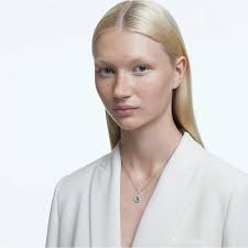 Dana Dow Jewellers Swarovski Signum Pendant