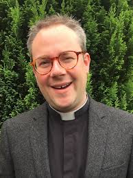 Newcastle Cathedral appoints new Canon for Outreach and Discipleship