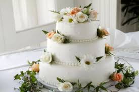 3800 us highway 98 n # 706, beacon hill, lakeland. Wedding Cake Bakeries In Lakeland Fl The Knot